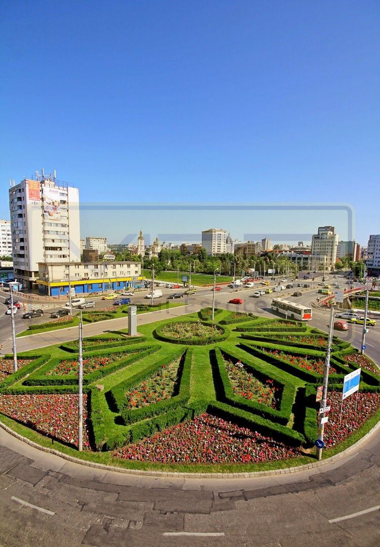 Podu Roș- etaj 3 - 48mp - Poză 2