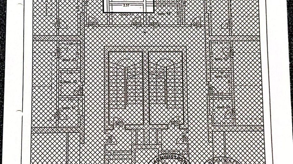3 Camere bloc Nou 2 bai Parcare Inclusa Titan Evocasa Liviu Rebreanu - Poză 5