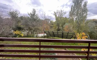 Casă/Vila + Teren 13 Ari de Vânzare |Lisaura/Suceava I 280.000 Euro - Poză 16