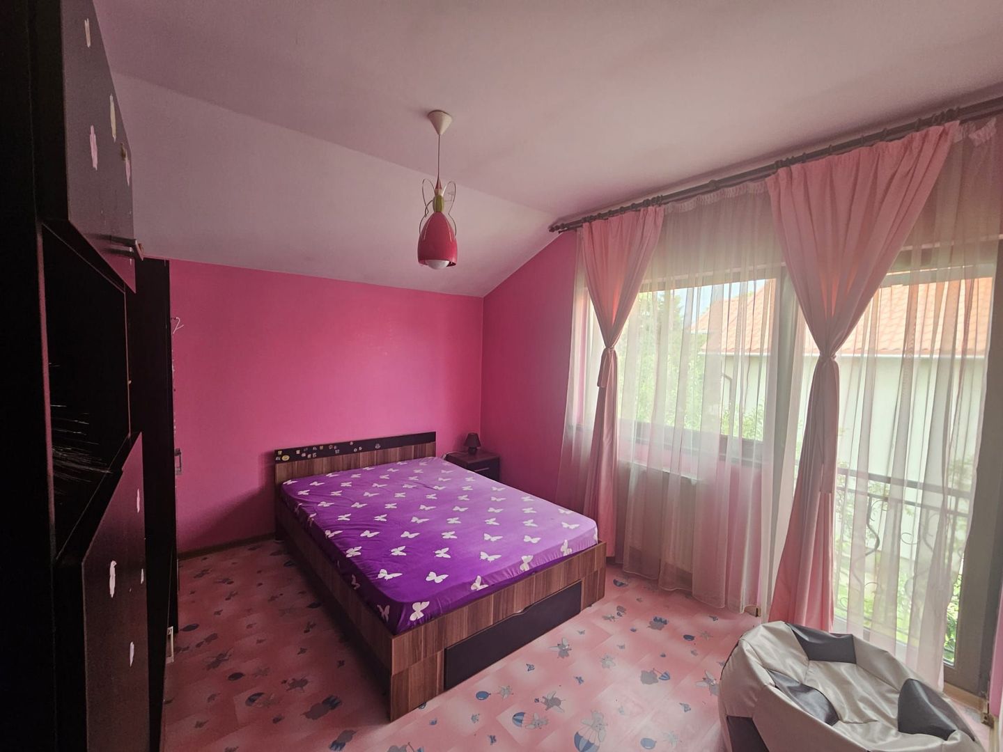 Vila premium P+1 in Valea Mare, langa La Cetate - Poză 10