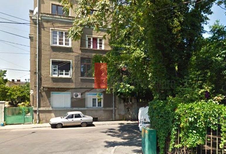 Apartament spatios-zona Calea Calarasi/Udriste/Cartierul Evreiesc - Poză 1