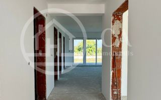 Casă cu 4 camere de vânzare in zona Podgoria, Oradea - Poză 9