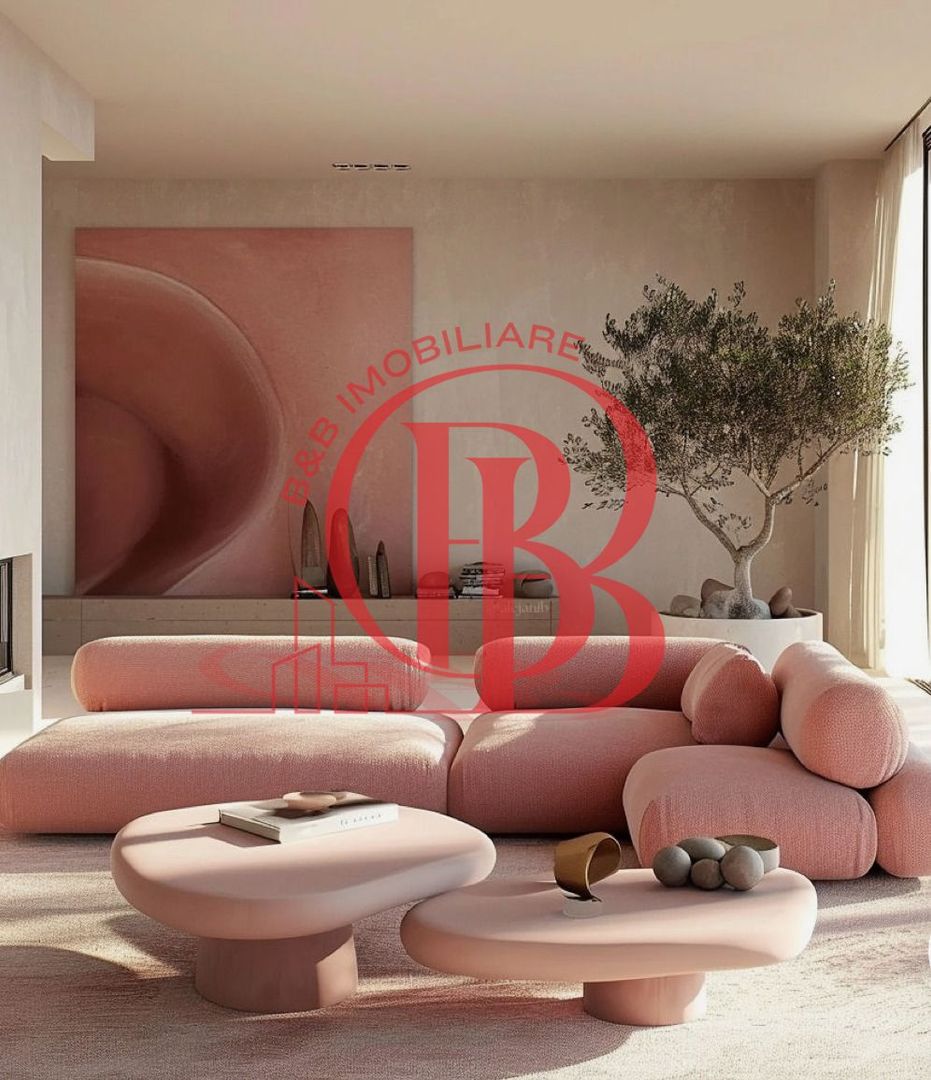 Apartament 2 camere Th. Pallady-Metrou N. Teclu-Comision 0 - Poză 11