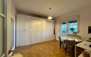 Cotroceni | 3 camere | 100mp | et 3 | centrala proprie | renovat | 1200 euro - Poză 6