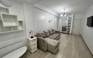 Apartament cu 3 camere de vânzare - Poză 1