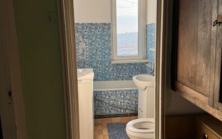 Apartament de vânzare cu 2 camere în zona Piața Unirii, Iași - Poză 7