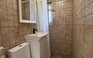 PARCUL CAROL - Viilor | Chirie Casa 2 Camere - Poză 5