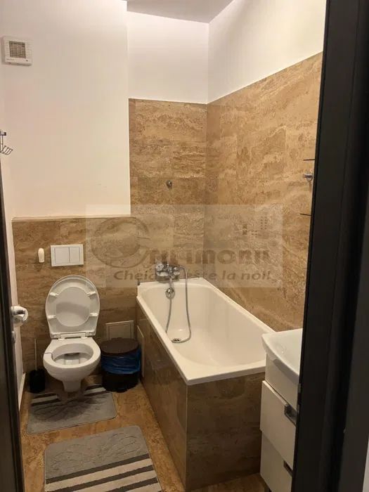 Apartament 2 camere Nicolina- 399 euro - Poză 6