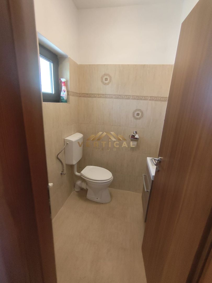 casa superba gata de  mutare - Poză 9