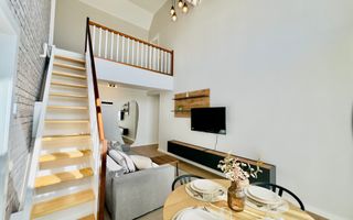 Apartament lux I predare la cheie I 4 camere I 95 mp utili - Poză 14