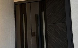 Vila Premium - Poză 9
