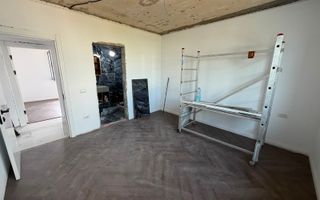 CASA INDIVIDUALA - TOATE UTILITATILE, RATE LA DEZVOLTATOR, COMISION 0% - Poză 4