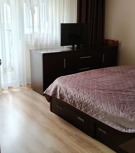 Vanzare Apartament 3 camere -Sebastian-Vulcan Center - Poză 6