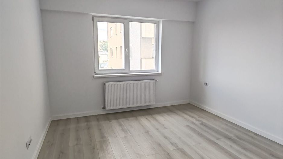 INTABULAT!Ap. 2 camere, Dec., et2, 145.000euro cu TVA parcare inclusa - Poză 5