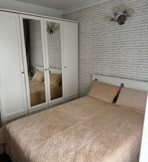 Inchiriere apartament 2 camere Stefan cel Mare - Poză 2