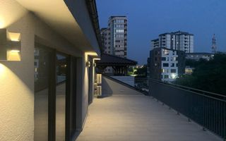 Apartament  3 camere Tineretului - Brancoveanu - Poză 8