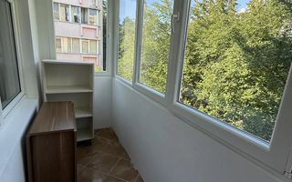 AP. 3 CAMERE -LACUL TEI, PARCARE, MASINA DE SPALAT VASE, CENTRALA - Poză 9