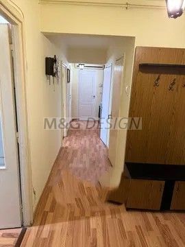 Apartament 3 camere Bogdanestilor - Poză 4