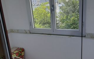 Apartament 2 camere decomandat, complet mobilat și utilat, în Alexandru-Gară - Poză 8