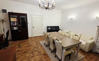 SPAȚIU DE BIROURI ÎN CENTRUL SIBIULUI | 68 MP | STRADAL - Poză 4