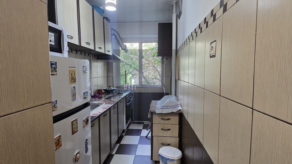 Apartament 2 camere zona Luica-Brancoveanu Sector 4 - Poză 5