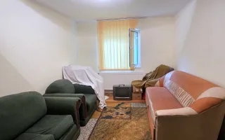 Casa la sol cu teren 1055 mp si livada - Vanatori, Galati - Poză 11