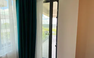 Apartament  2 camere  Modern- Parcul Copou - 12 min Veterinary Univ. - Poză 12