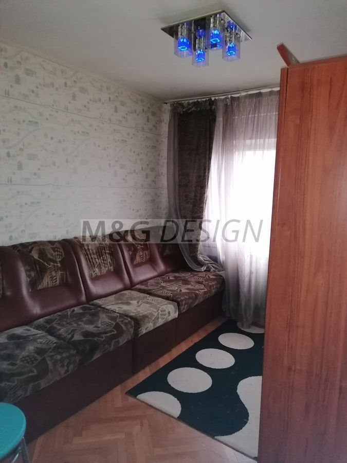 Apartament 3 camere zona  Bucovina - Poză 5