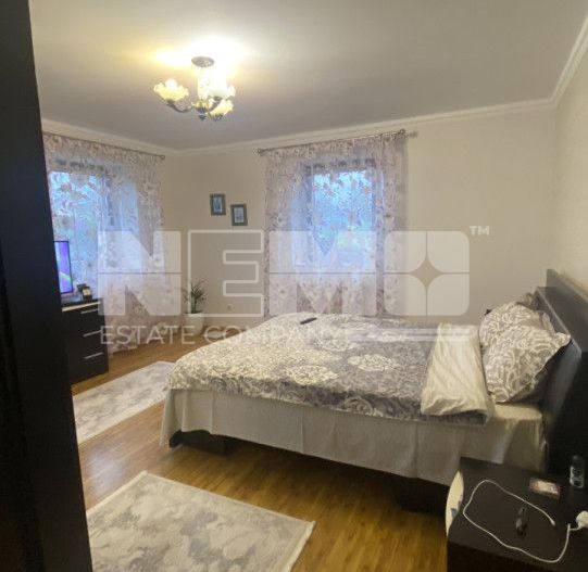 Casa Ultracentrală | Radauti | 516MP | 140MP - Poză 9