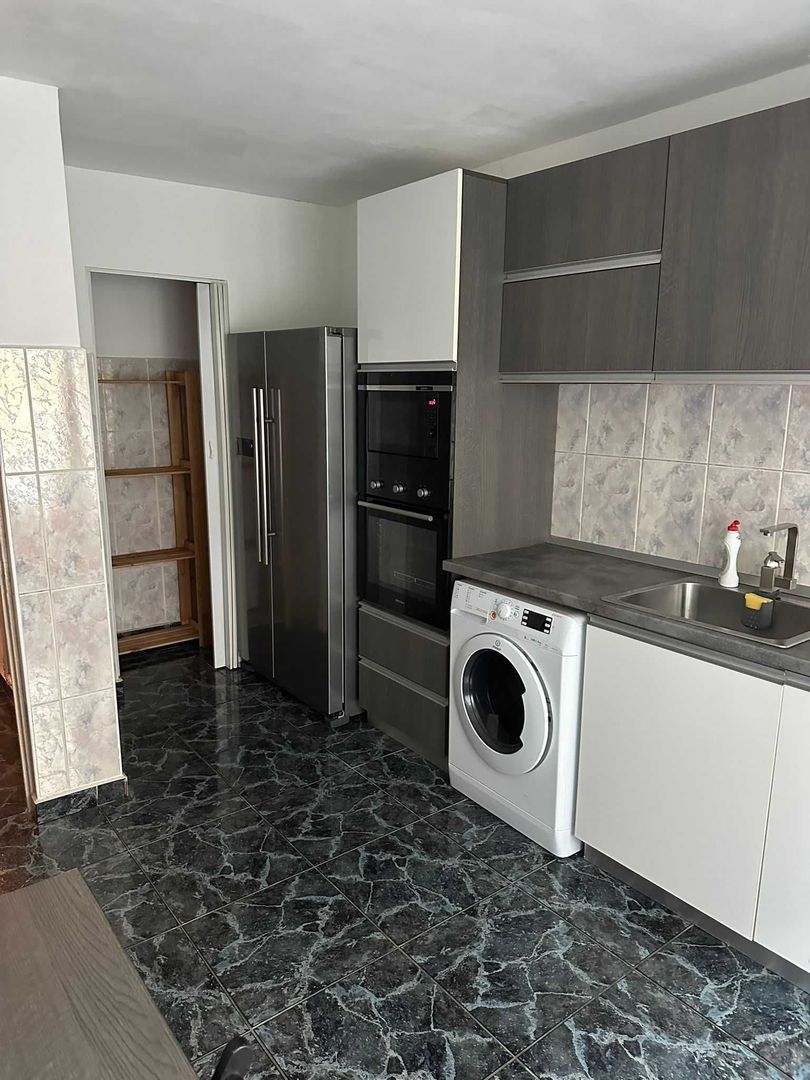 2 camere - Piata Muncii - Alba Iulia - Poză 5
