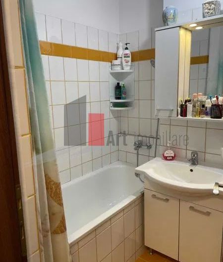 2 Camere Dristor - Rond Baba Novac - Poză 4