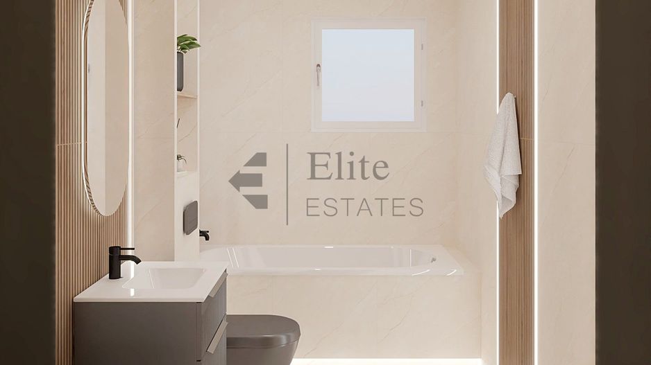 Casa in stil mediteranean cu vedere panoramică, Zona Dealuri Oradea - Poză 7