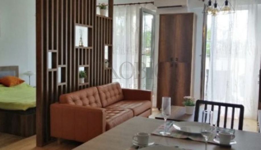 Vânzare studio - Zona Herăstrău - Poză 2