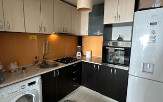 Apartament 2 camere Vitan Barzesti Splaiul Unirii - Poză 5