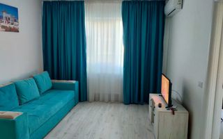 De vanzare Garsoniera Preciziei - Poză 1