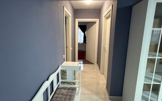 🏡 Apartament 4 camere de vânzare–Breazu, la doar 10 minute de Copou - Poză 9