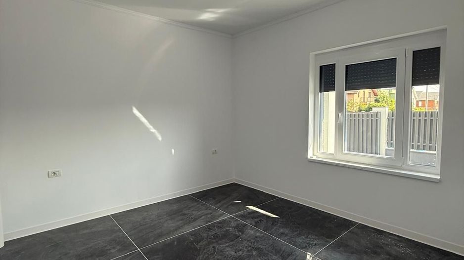 Duplex  3 dormitoare -zona centrala - Dumbravita - Poză 3