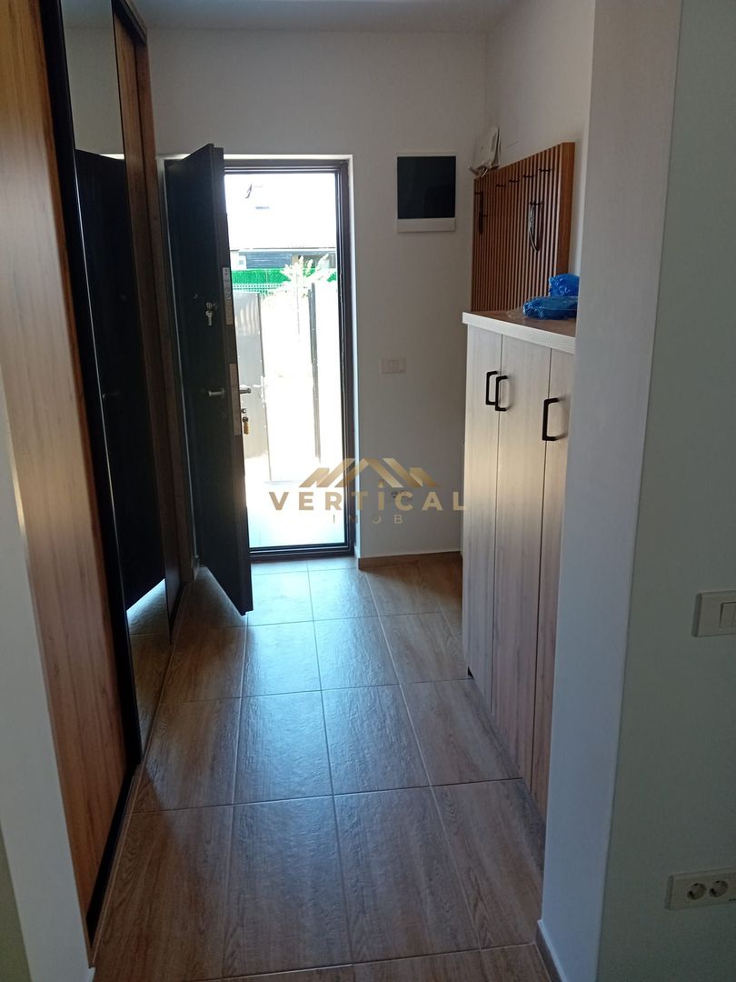 Casa Vila*- Mobilata* Berceni / Ilfov - Poză 12