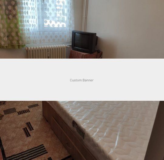 Apartament 2 camere metrou Tudor Vladimirescu | Favorit - Poză 2