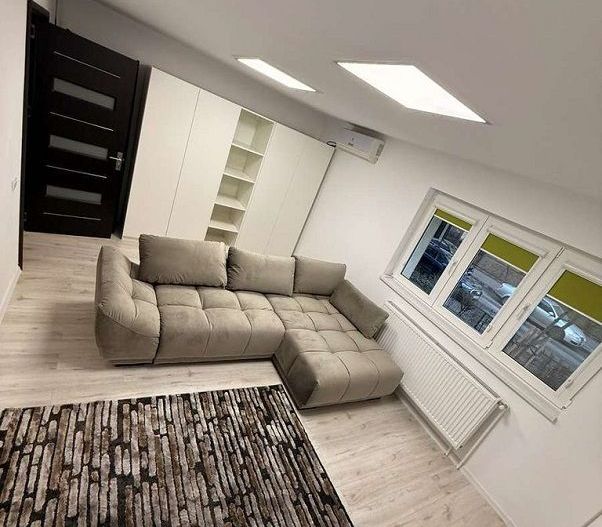 Prima inchiriere | Apartament 2 camere | Aviatiei | 2 bai | Metrou Aurel Vlaicu - Poză 5