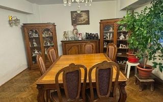 APARTAMENT DUPLEX  ZONA VATRA LUMINOASA - Poză 1