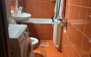 Apartament 2 camere- Dâmbu Pietros- renovat - Poză 9