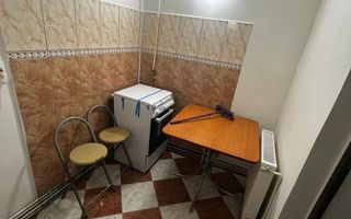 3 camere - apartament spre inchiriere - Poză 5