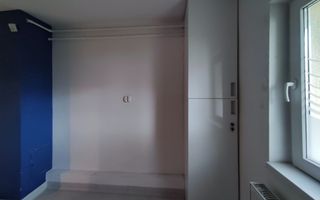 Spațiu de birouri de închiriat | Zona Interservisan - Gheorgheni - Poză 6