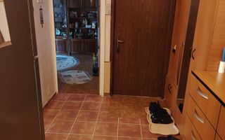 VANZARE 2 CAMERE AVIATIEI - Poză 6
