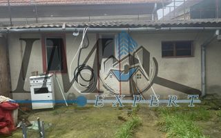 Casa  de vanzare in zona Cetate Alba Iulia - Poză 7