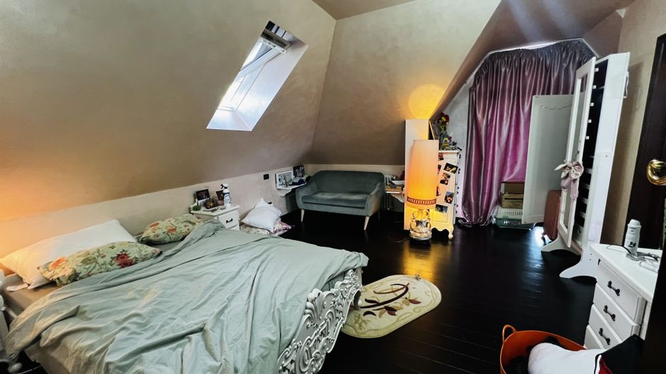 Vila cu 7 camere - Dumbravita - Zona Cora - Poză 15