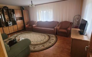 Inchiriere Vila Pitesti, Prundu Mic - Poză 20