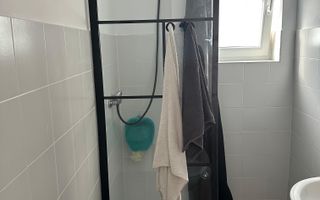 Apartament 2 camere, zona VIVO, finisat modern - Poză 4