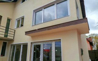 Apartament in casa 3 camere, zona Stupini, Brasov - Poză 2